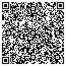 QR code with Erik Halverson Enterprise contacts