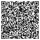 QR code with Britesource contacts