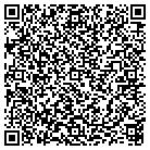 QR code with Robert Goodwin Painting contacts