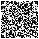 QR code with Brown-Forman Cooperage contacts