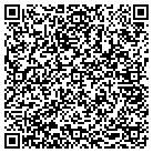QR code with Skylight Financial Group contacts