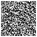 QR code with Larry Plowgian contacts