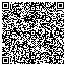QR code with John Pfeiffer Tile contacts