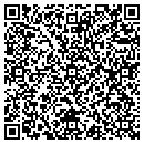 QR code with Bruce Hopper Enterprises contacts