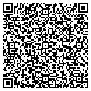 QR code with Tcafinancial Inc contacts