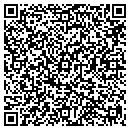 QR code with Bryson Ronald contacts