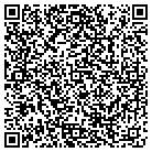 QR code with Borrowman Theresa A MD contacts