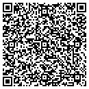QR code with Larry T Hancock Inc contacts