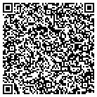 QR code with Eyecare Physicians and Surgeons contacts