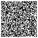 QR code with Larry Williams contacts