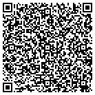 QR code with Top Flite Financial Inc contacts