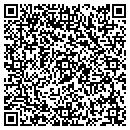QR code with Bulk First LLC contacts