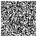 QR code with Boseman Jerald P MD contacts