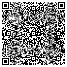 QR code with Laser All Corporation contacts