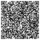 QR code with First choice Carpet Cleaning contacts