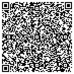 QR code with Firstech Computer Solutions LLC contacts