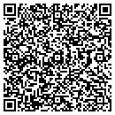 QR code with Buzzard Kidd contacts