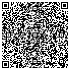 QR code with Mercury Secretarial Service contacts