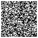 QR code with Wright Financial Group contacts