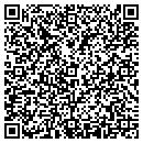 QR code with Cabbage Patch Settlement contacts