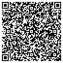QR code with Gfc Leasing contacts
