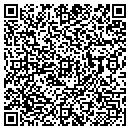 QR code with Cain Dingham contacts