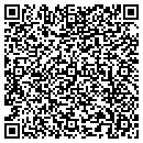 QR code with flairCreativ consulting contacts