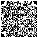 QR code with Hammond Philip S contacts