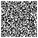 QR code with Fntg-Salem Cpf contacts