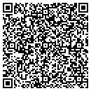 QR code with Petit Snuffy's contacts