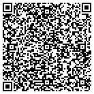 QR code with Canfield Development CO contacts