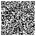 QR code with Laval Ashworth LLC contacts