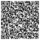 QR code with Dj Red McDuffie Dragline Service contacts
