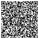 QR code with Bowman Jessica L MD contacts