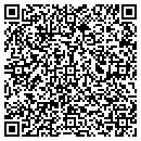 QR code with Frank Walker & Assoc contacts