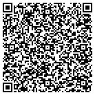 QR code with Lawrence Wayne Adkinson contacts