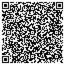 QR code with Bowman Martha A MD contacts