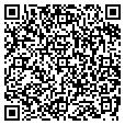 QR code with Free Full Pockets contacts
