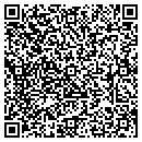 QR code with Fresh Start contacts