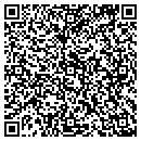 QR code with Ccim Kentucky Chapter contacts
