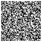 QR code with Keeler & Nadler Fin Plan & Wlth Management LLC contacts