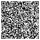 QR code with Brady Peter A MD contacts