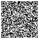 QR code with Braksick Sherri A MD contacts