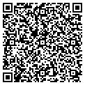 QR code with Frontier Adjusters Inc contacts