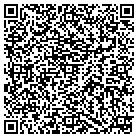 QR code with Dwayne Byars Handyman contacts