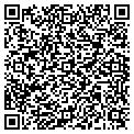 QR code with Loe Brian contacts