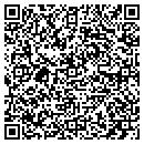 QR code with C E O Experience contacts
