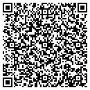 QR code with Brar Harinder S MD contacts