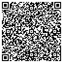 QR code with Lpl Financial contacts