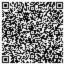 QR code with Brault Jeffrey S DO contacts